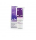 ILADIAN ZEL DO HIGIENY INTYM.40+ *180ML