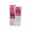 ILADIAN ZEL DO HIG.INT.PREGNA ZEL 180ML