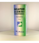 Gelatum Aluminii phosphorici, zawiesina, 250 g