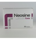 Neosine Forte tabl. 1 g 30 tabl.