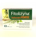 Fitolizyna ® nefrocaps Forte 30 kapsułek