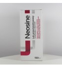 Neosine syrop 0,25 g/5ml 150 ml