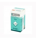 Daktarin puder leczniczy 20 mg/1 g 20 g