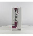 Neosine Forte syrop 0,5 g/5ml 100 ml