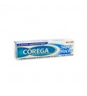 Corega Extra Strong Krem mocujący do protez 40g