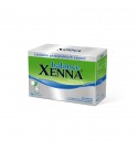 Xenna balance prosz. 20 sasz.
