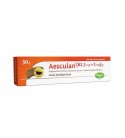 Aesculan maść doodbyt. (0,05g+5mg)/g 30 g