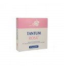 Tantum Rosa prosz. 0,5g 10sasz.a9,4gtekt.p