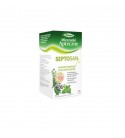 Septosan fix 2 g 20 toreb.