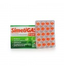Simetigast Forte kaps.elast. 0,24g 20kaps.