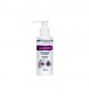 PIROLAM Szampon p/łupież.Wit.A+E 150ml