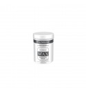 WAX HENNA CIEMNE Maska 240 g