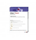 Olfen Patch, 140 mg, plastry lecznicze, 5 szt., torebka