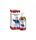 Paracetamol Hasco o sm.pomarańczowym zaw.d