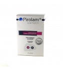 Pirolam, szampon, saszetki, 6 ml, 6 szt.