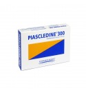 Piascledine 300, 100 mg+200mg, kapsułki, 30 szt.