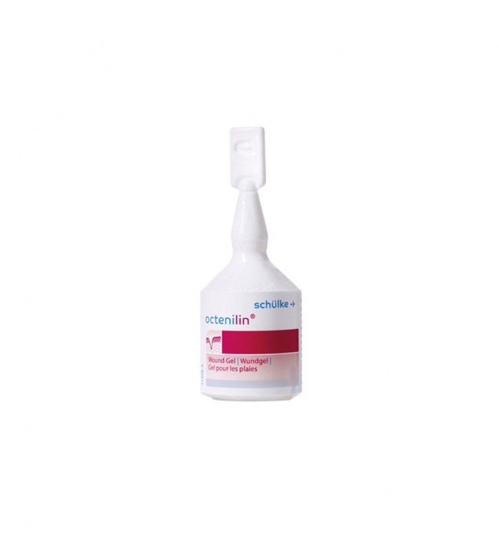 OCTENILIN, Żel na rany, 20ml